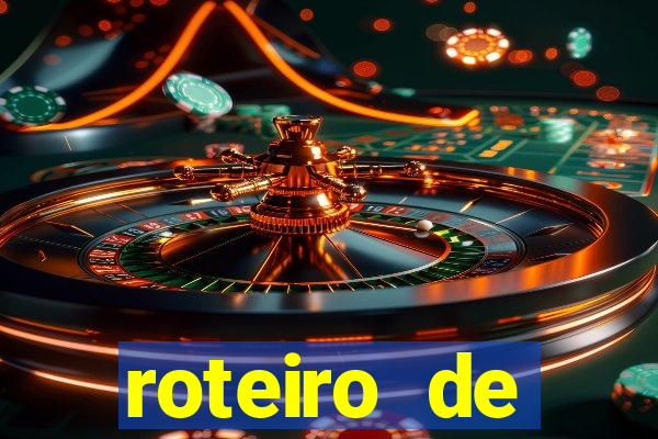 roteiro de exéquias para ministros leigos pdf